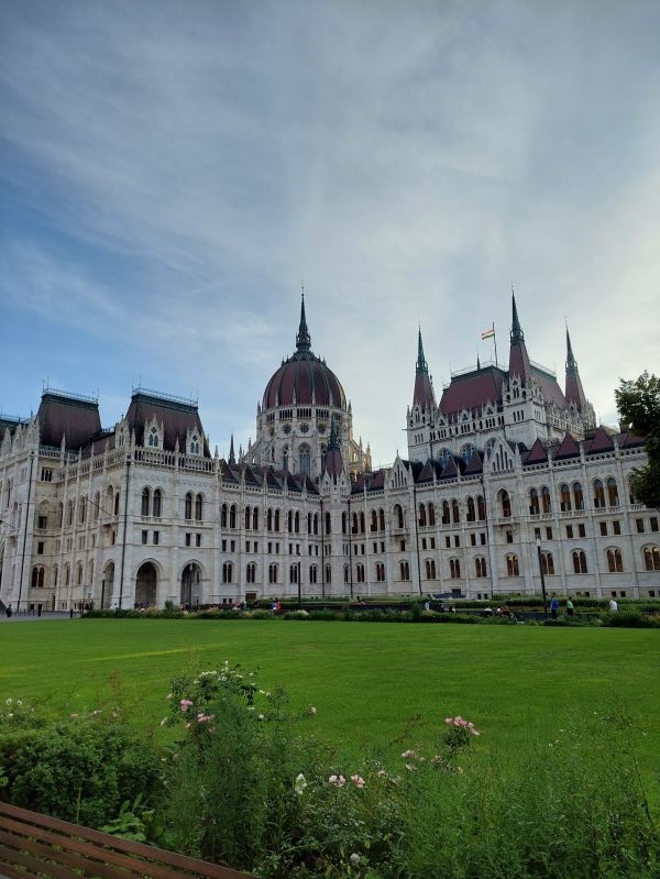 gal/2023/13_MS Budapest/20230823_182710.jpg